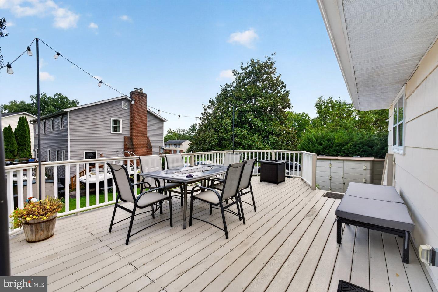 1026 Bosley Property Photo 43