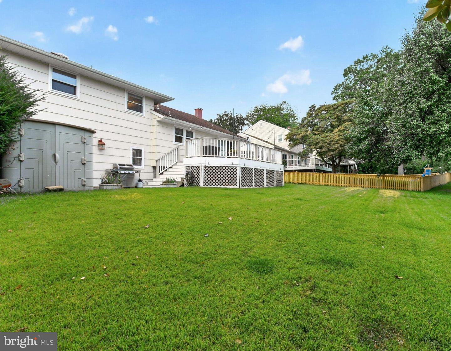 1026 Bosley Property Photo 45