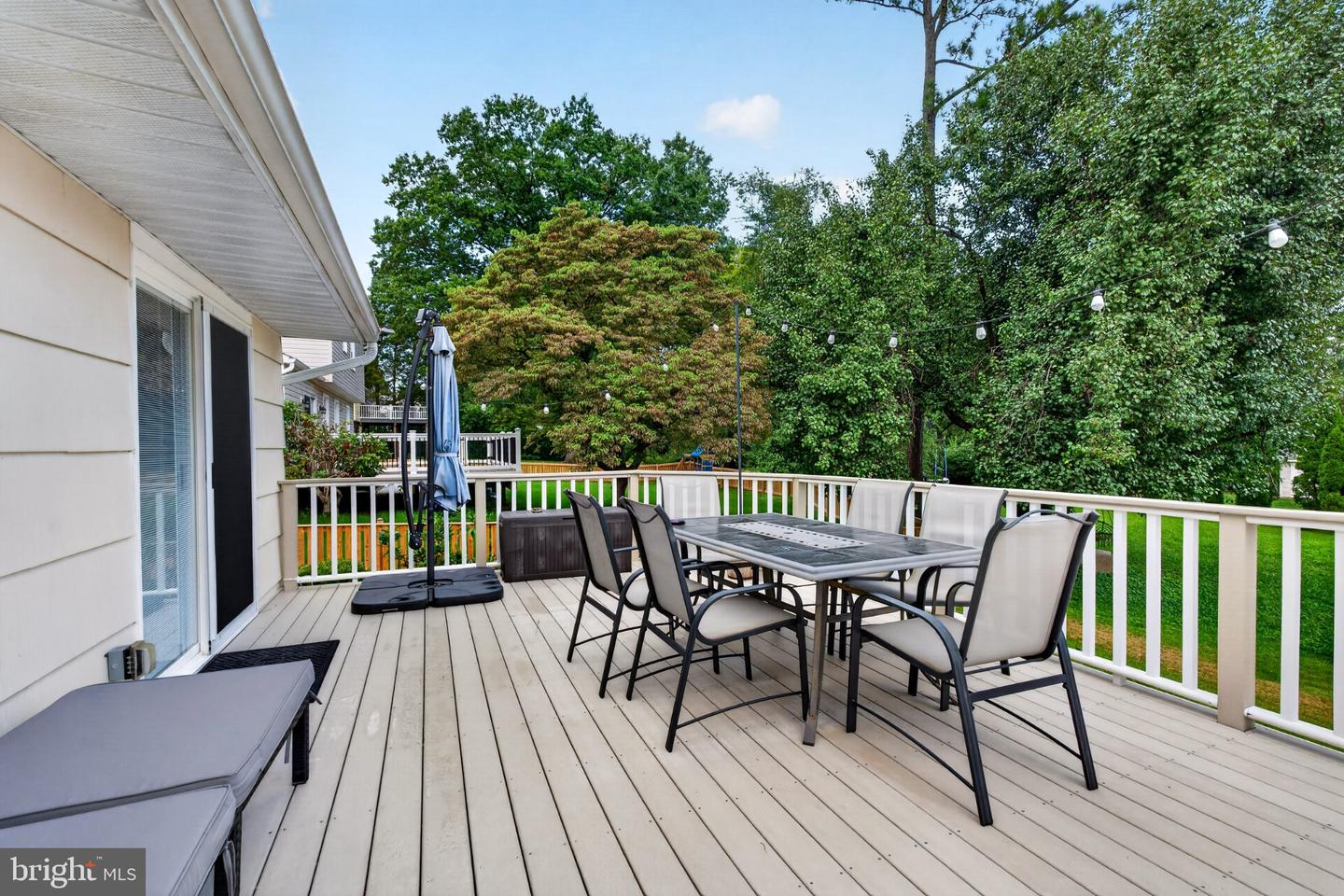 1026 Bosley Property Photo 46