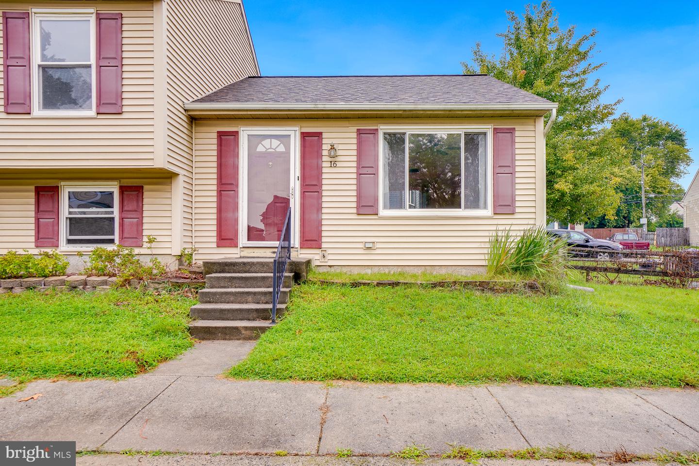 16 Chatterly Ct Property Photo 4