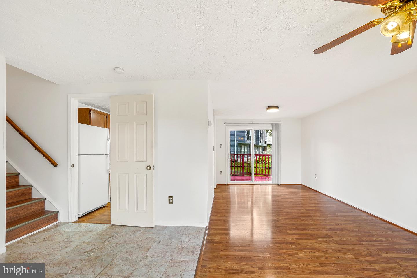 16 Chatterly Ct Property Photo 8