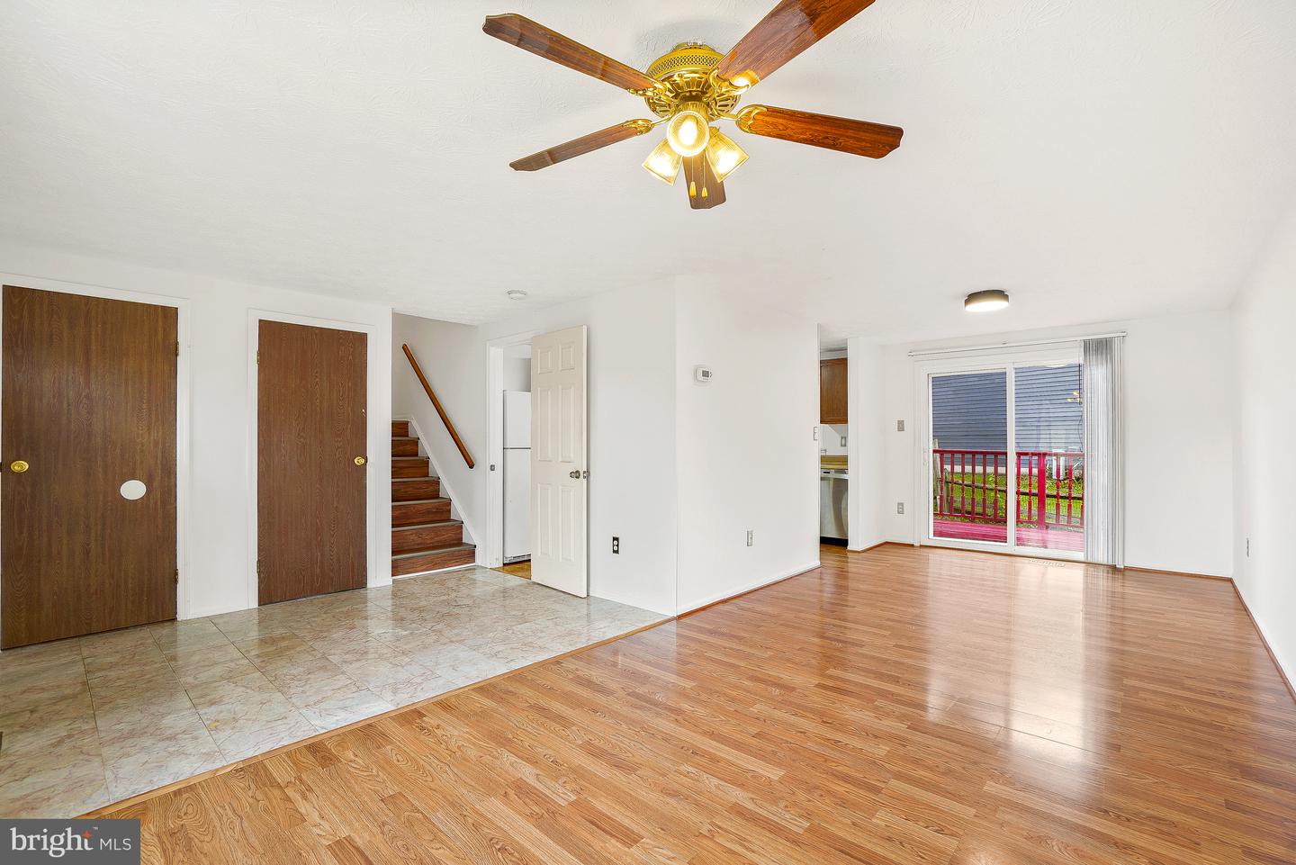 16 Chatterly Ct Property Photo 9