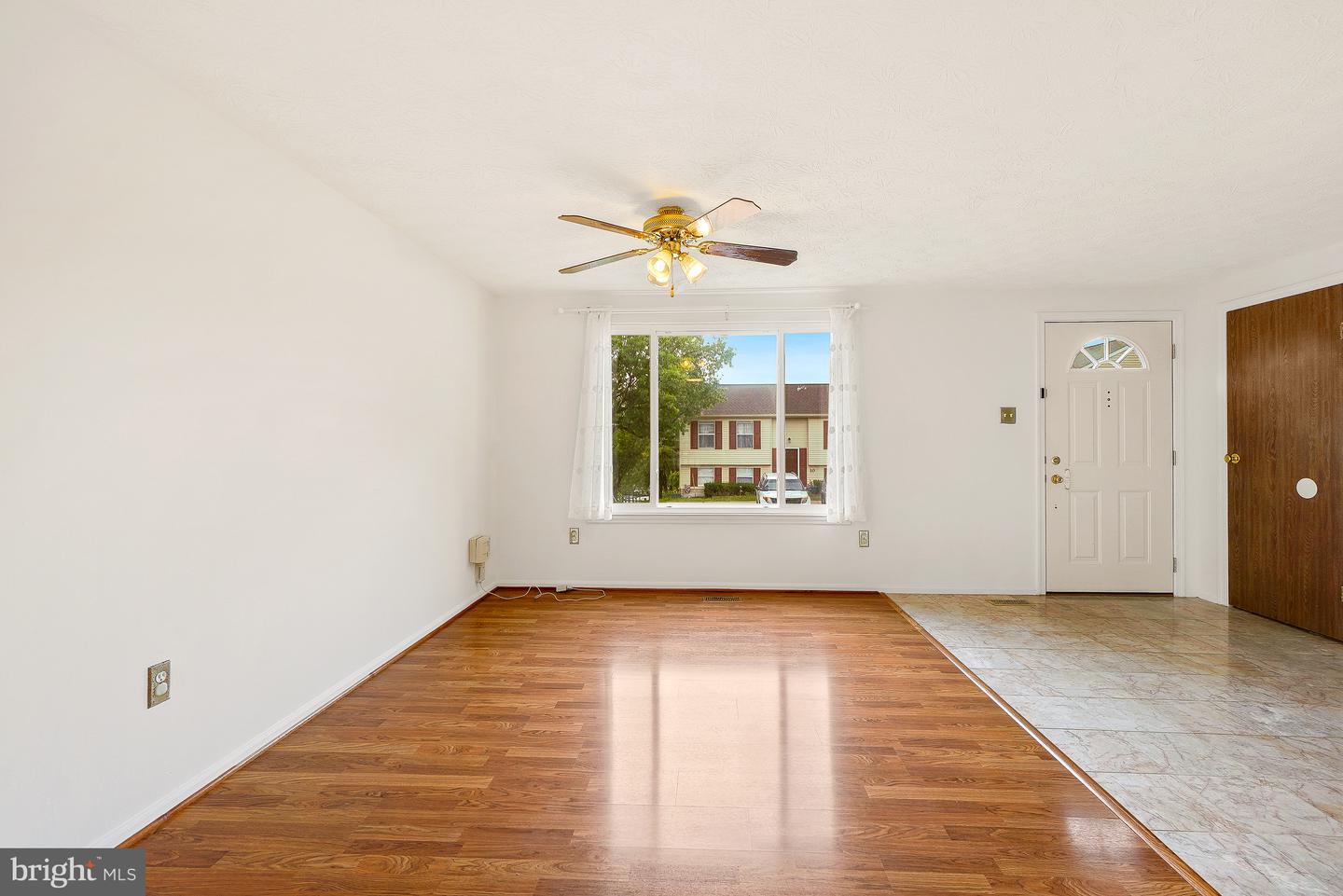 16 Chatterly Ct Property Photo 10