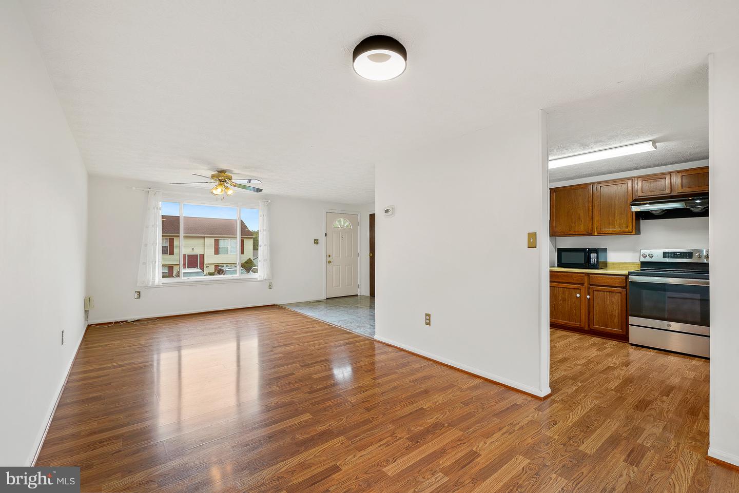 16 Chatterly Ct Property Photo 11