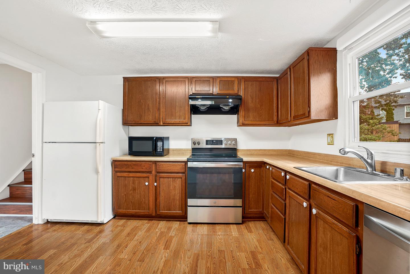 16 Chatterly Ct Property Photo 12