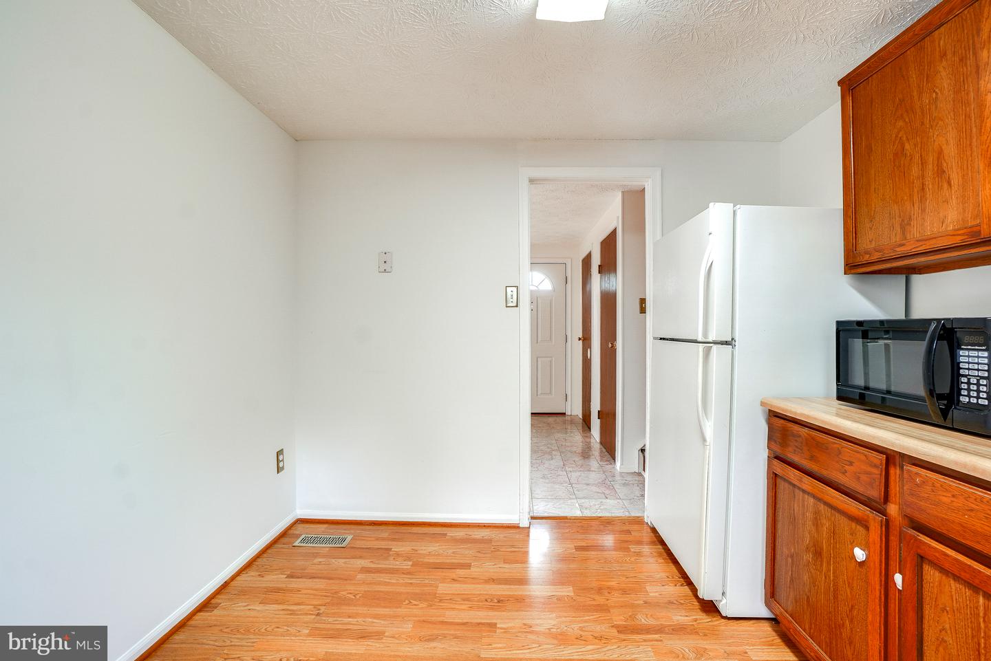 16 Chatterly Ct Property Photo 13