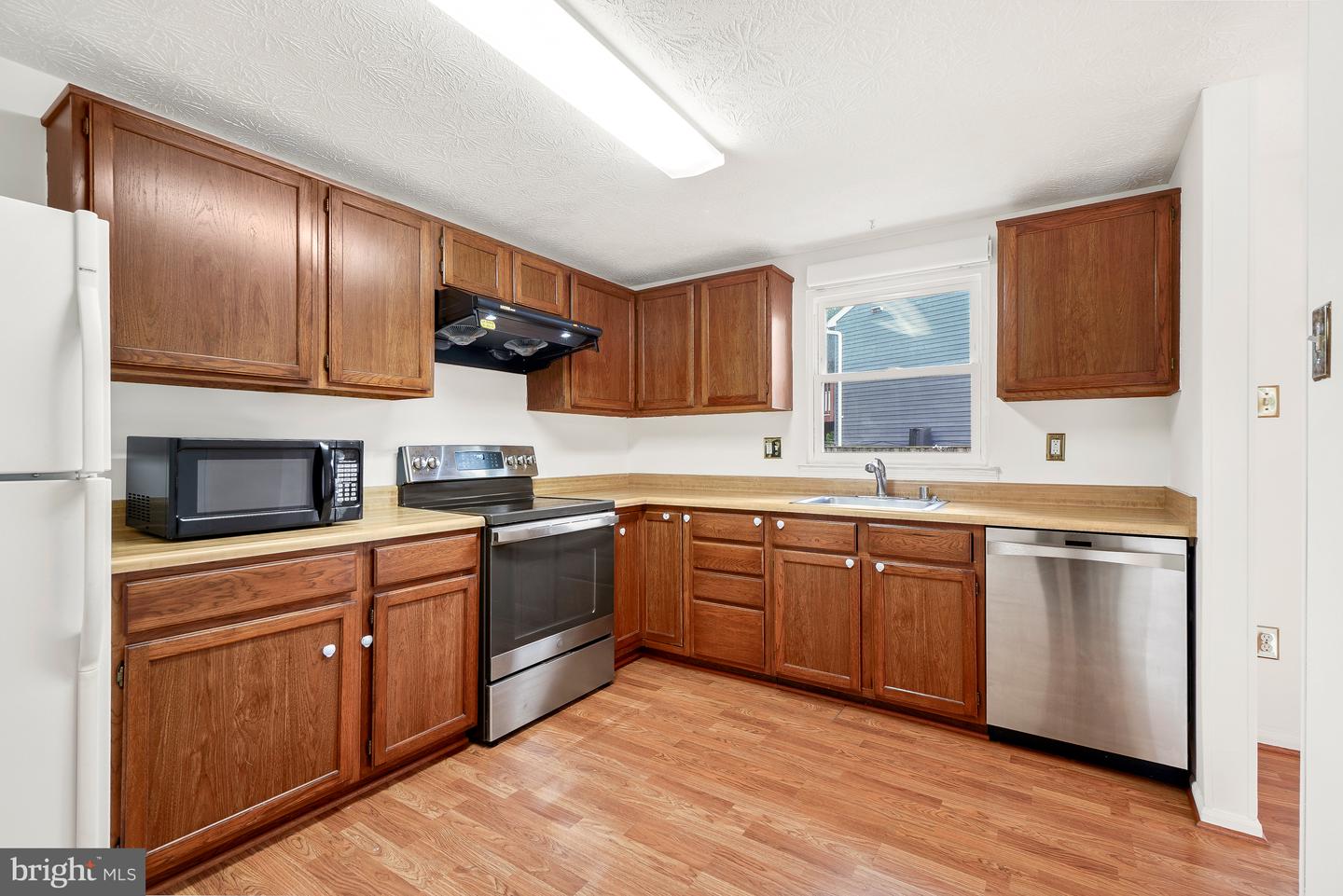 16 Chatterly Ct Property Photo 14