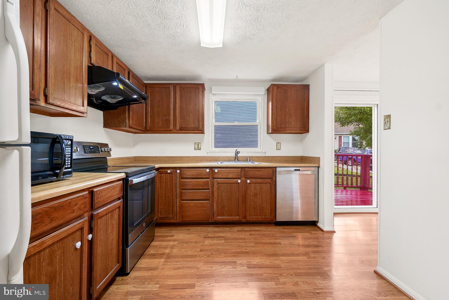 16 Chatterly Ct Property Photo 15