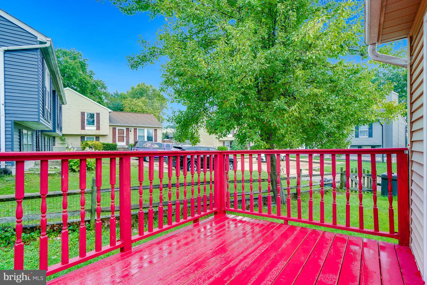 16 Chatterly Ct Property Photo 16