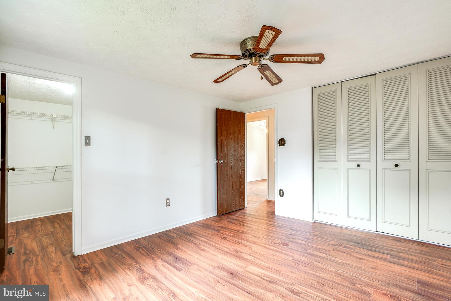 16 Chatterly Ct Property Photo 17