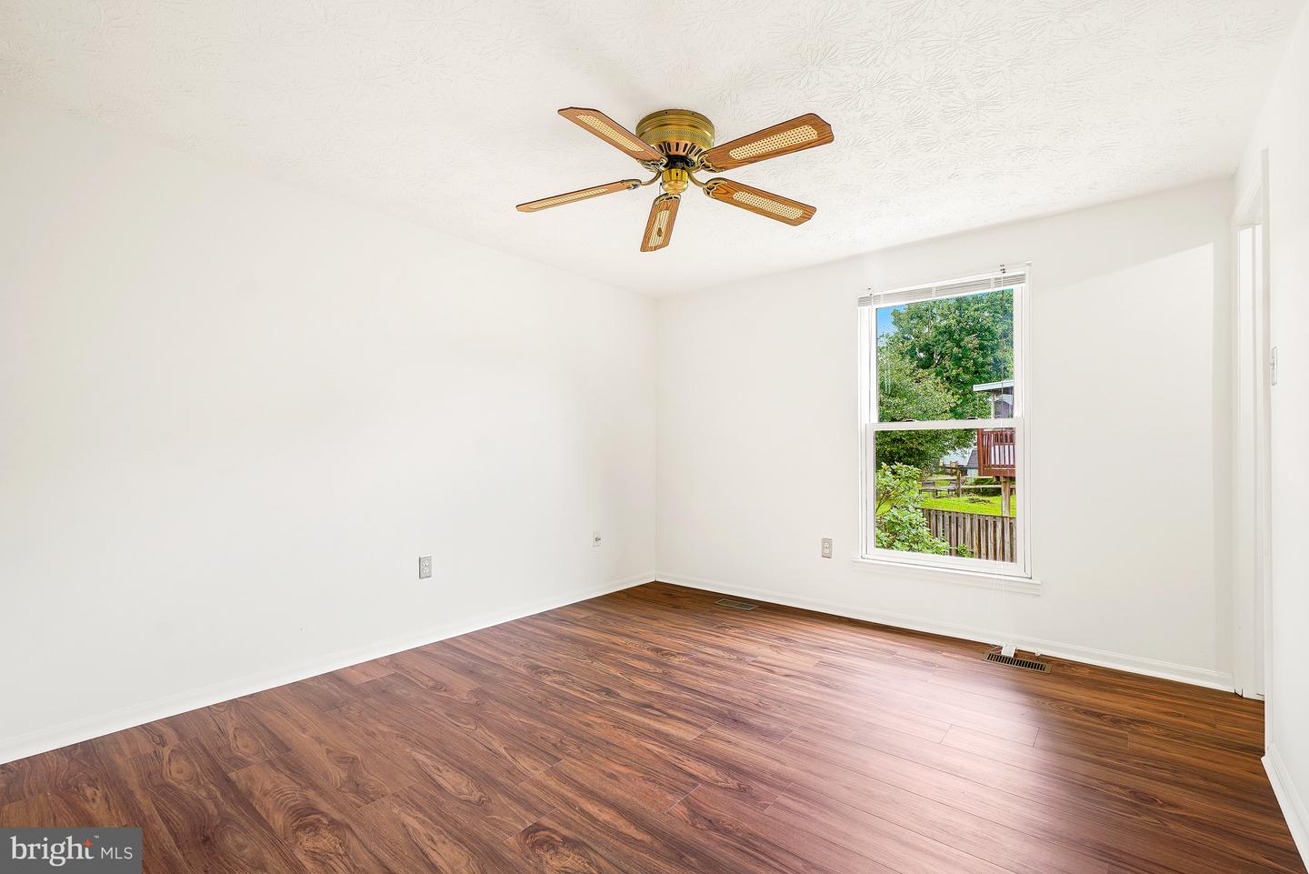 16 Chatterly Ct Property Photo 18