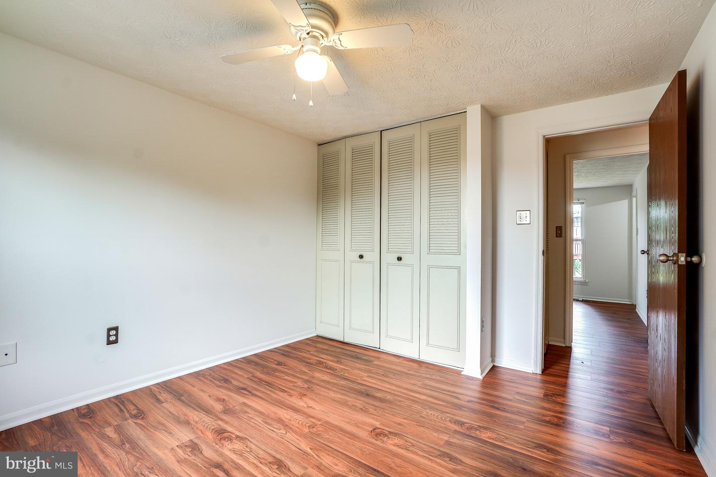 16 Chatterly Ct Property Photo 19