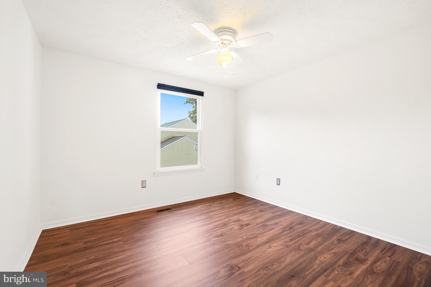 16 Chatterly Ct Property Photo 20