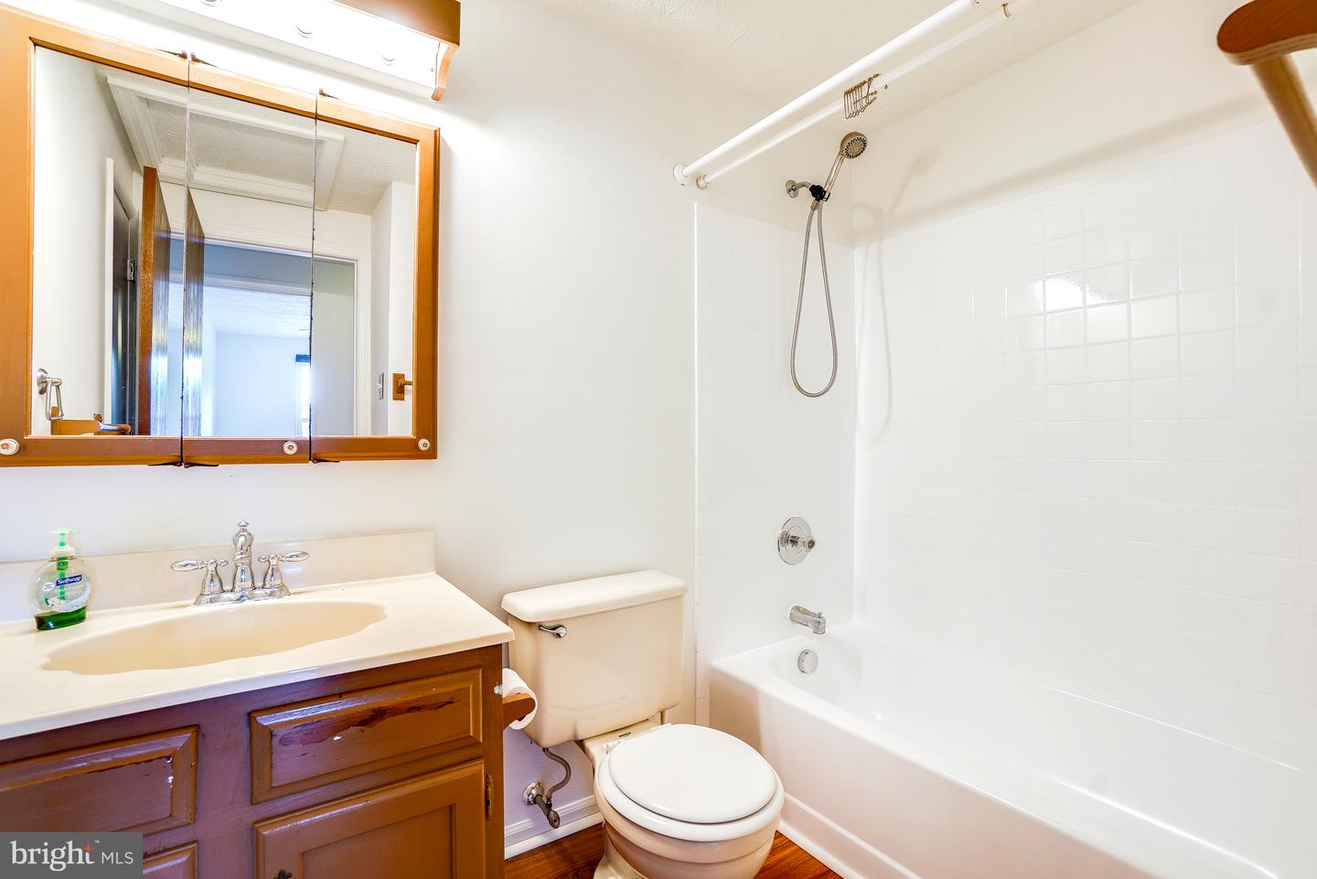 16 Chatterly Ct Property Photo 23