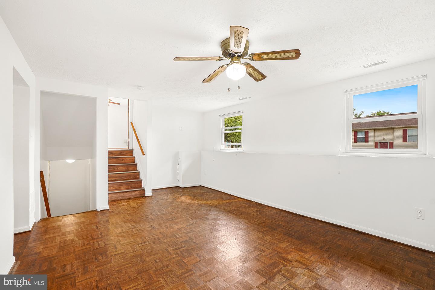 16 Chatterly Ct Property Photo 24