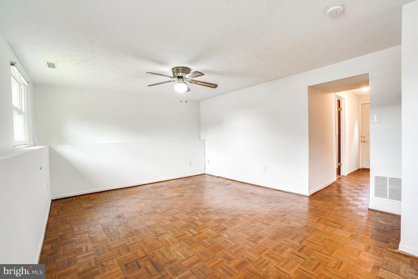 16 Chatterly Ct Property Photo 25