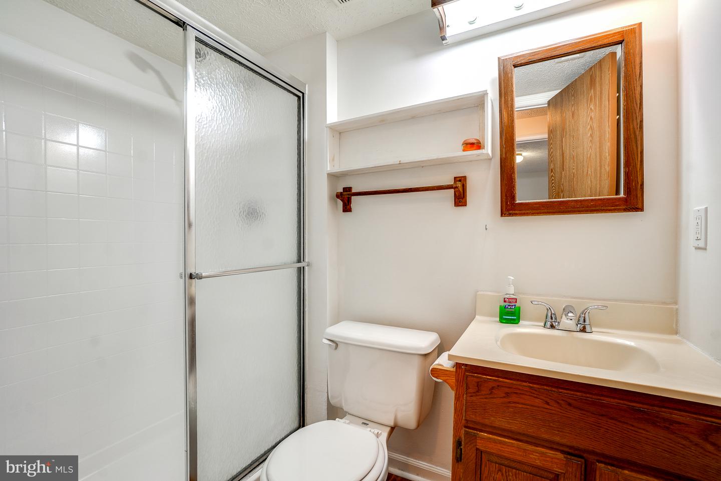 16 Chatterly Ct Property Photo 28