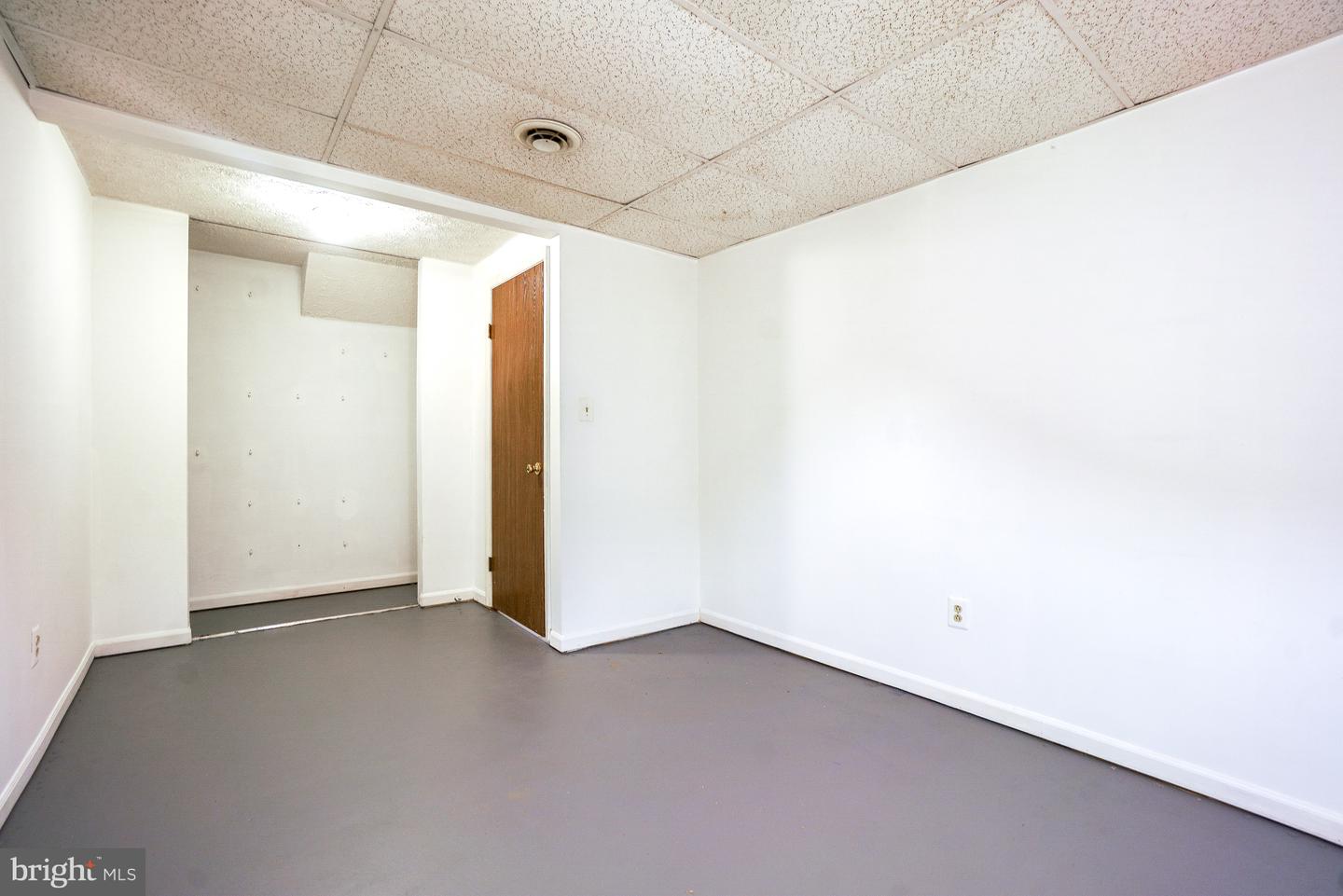 16 Chatterly Ct Property Photo 30