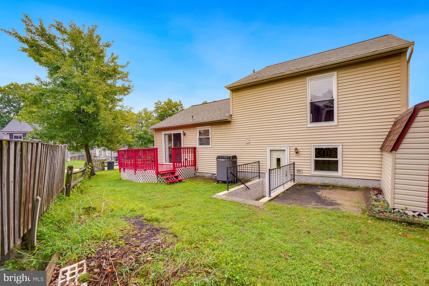 16 Chatterly Ct Property Photo 32