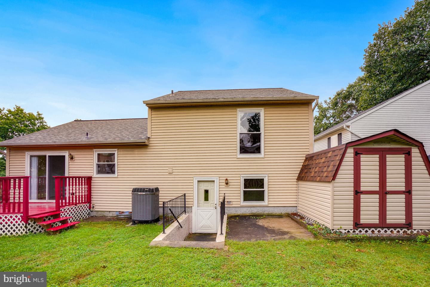 16 Chatterly Ct Property Photo 33