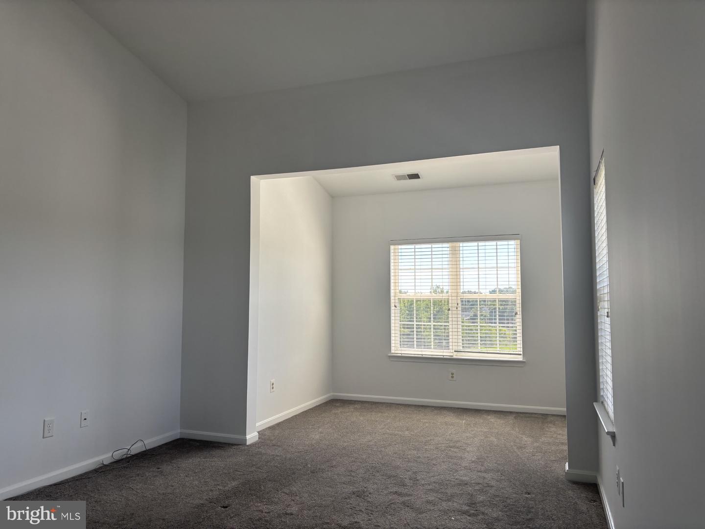 594 Hopkins Landing Dr Property Photo 19