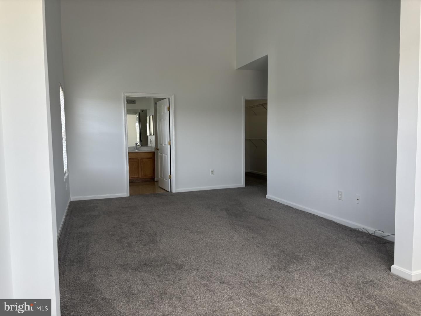 594 Hopkins Landing Dr Property Photo 20