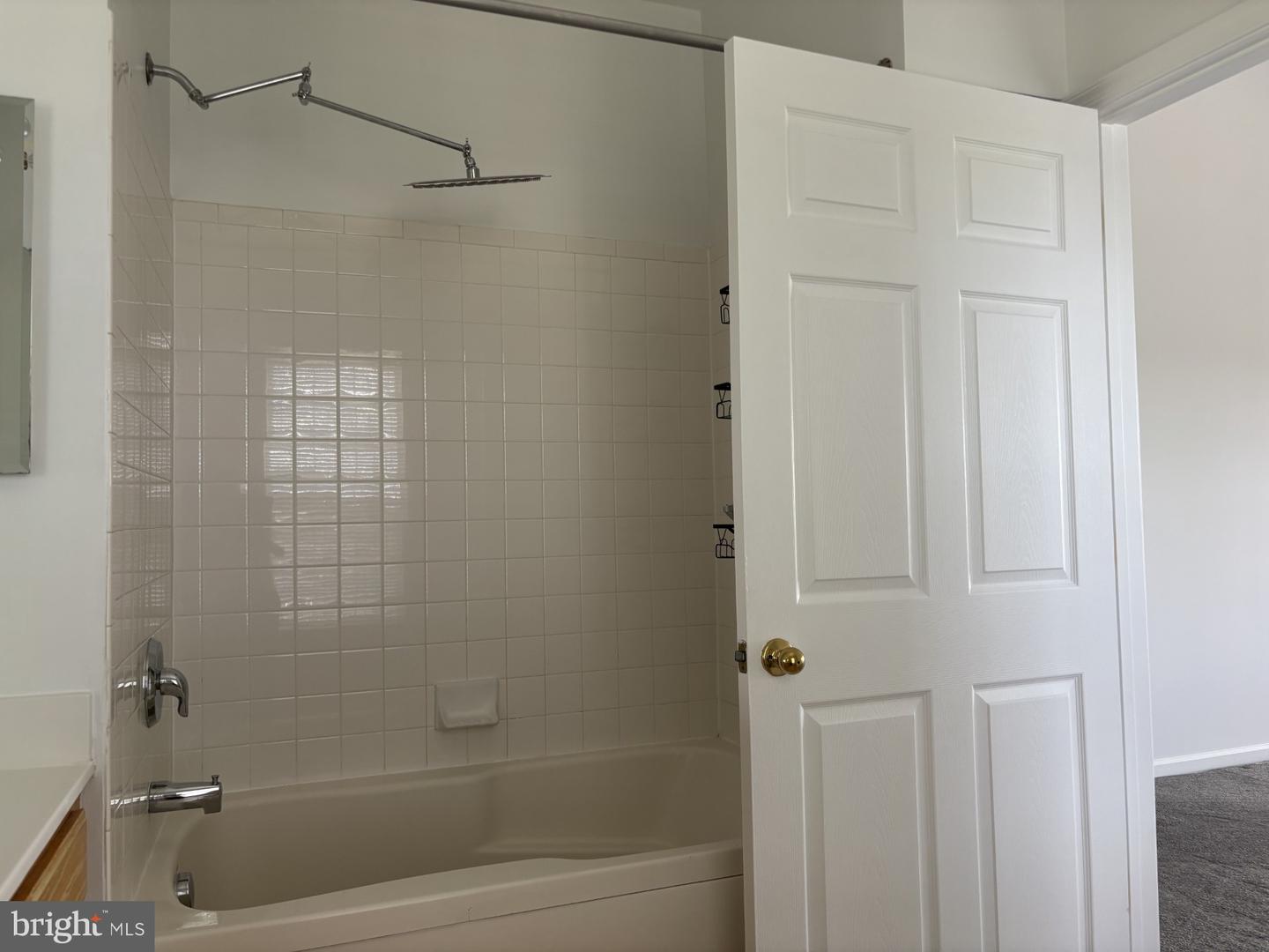594 Hopkins Landing Dr Property Photo 24