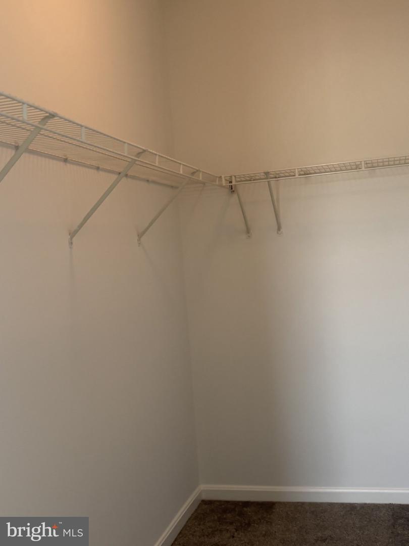 594 Hopkins Landing Dr Property Photo 29