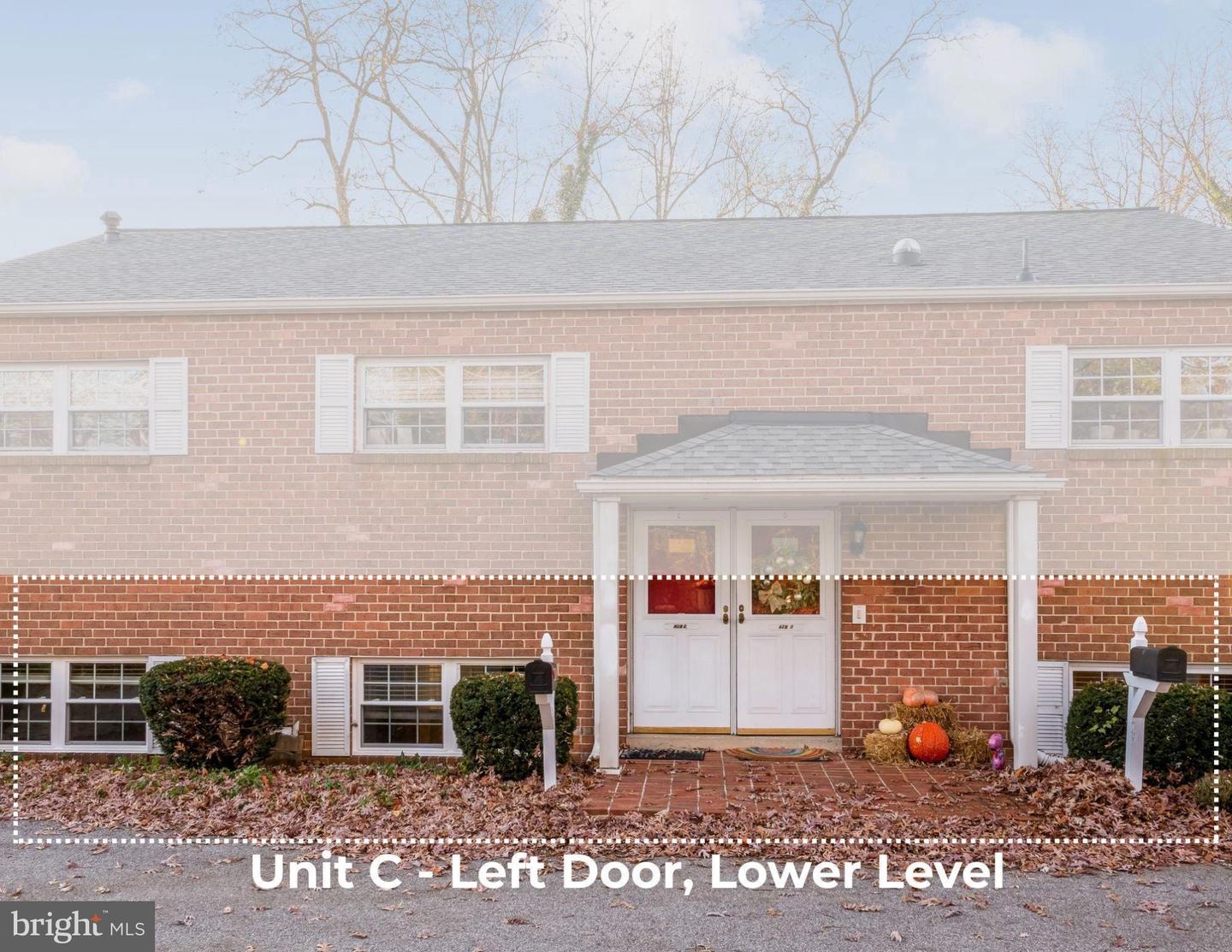 428 Montemar Ave #c Property Photo 3