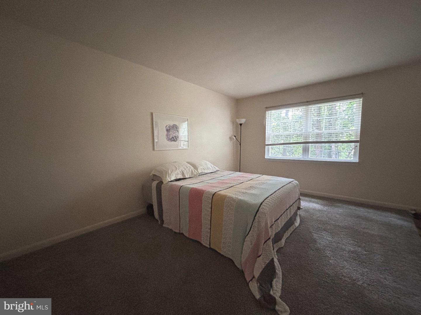 428 Montemar Ave #c Property Photo 14