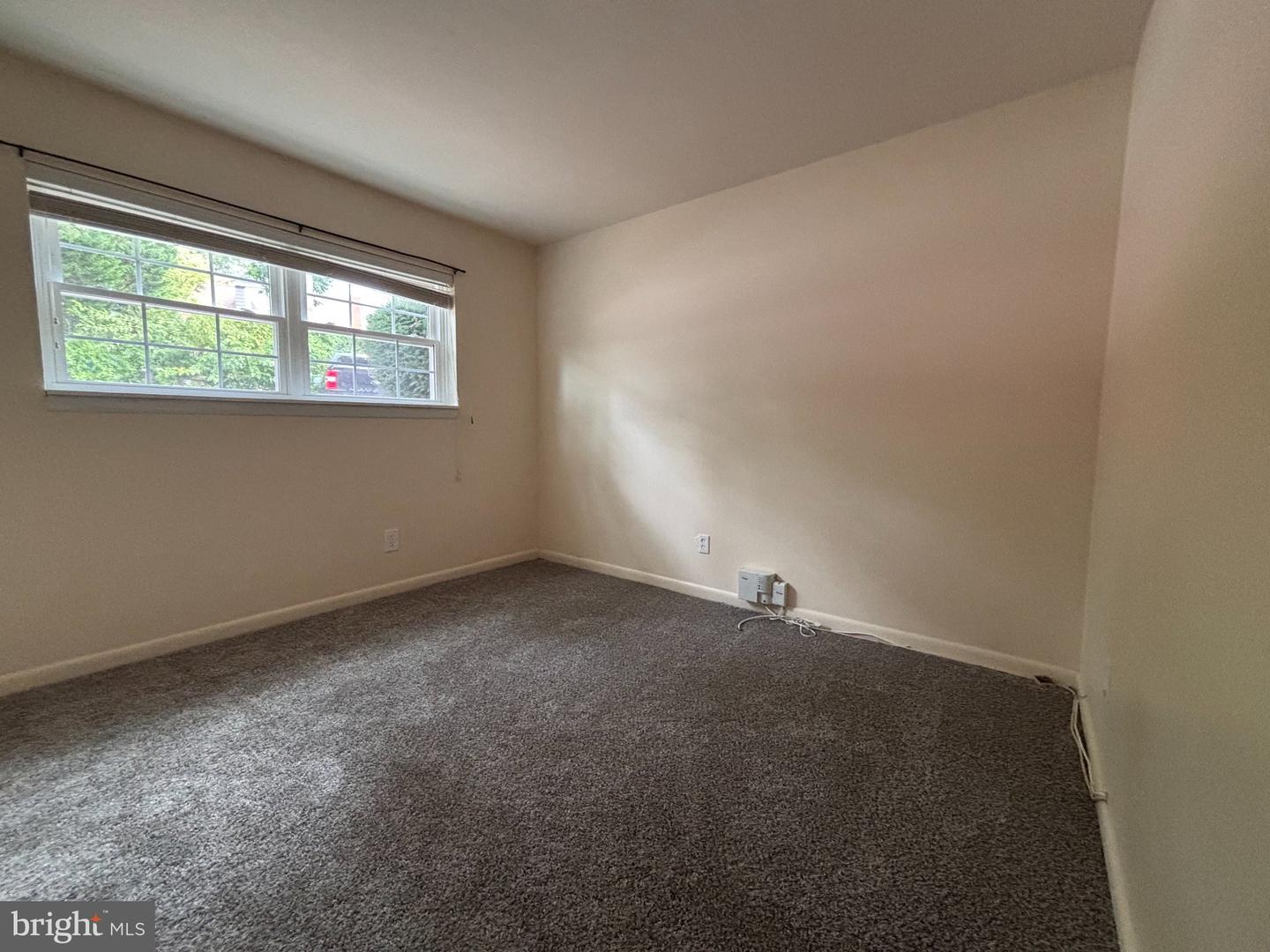 428 Montemar Ave #c Property Photo 15