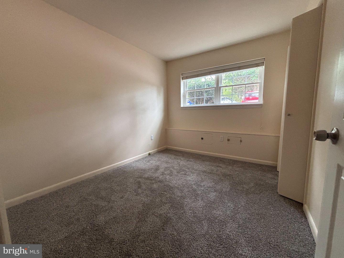428 Montemar Ave #c Property Photo 16