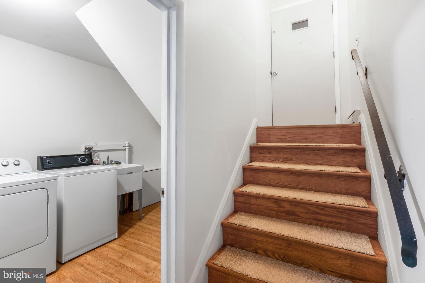 428 Montemar Ave #c Property Photo 19