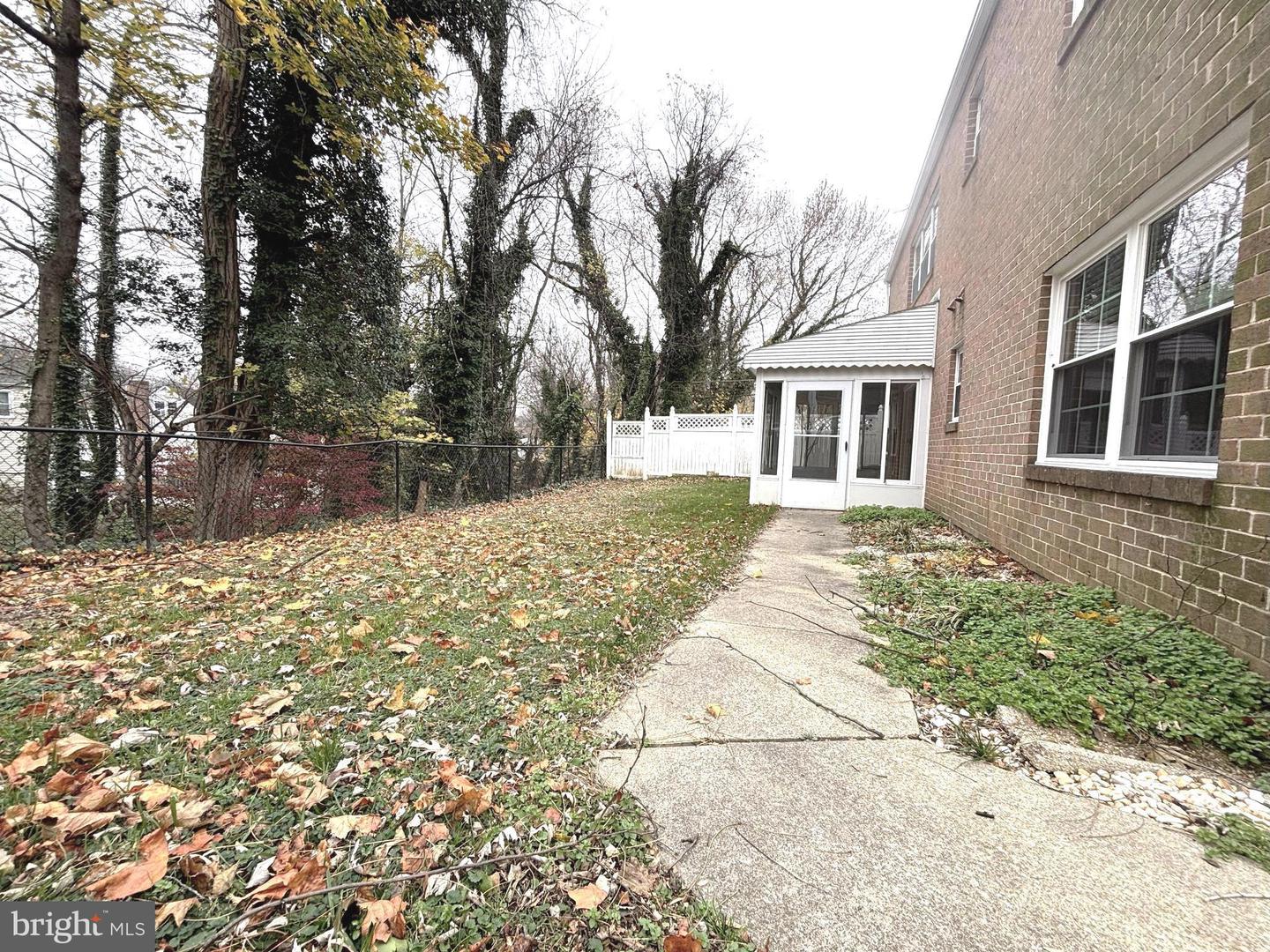 428 Montemar Ave #c Property Photo 20