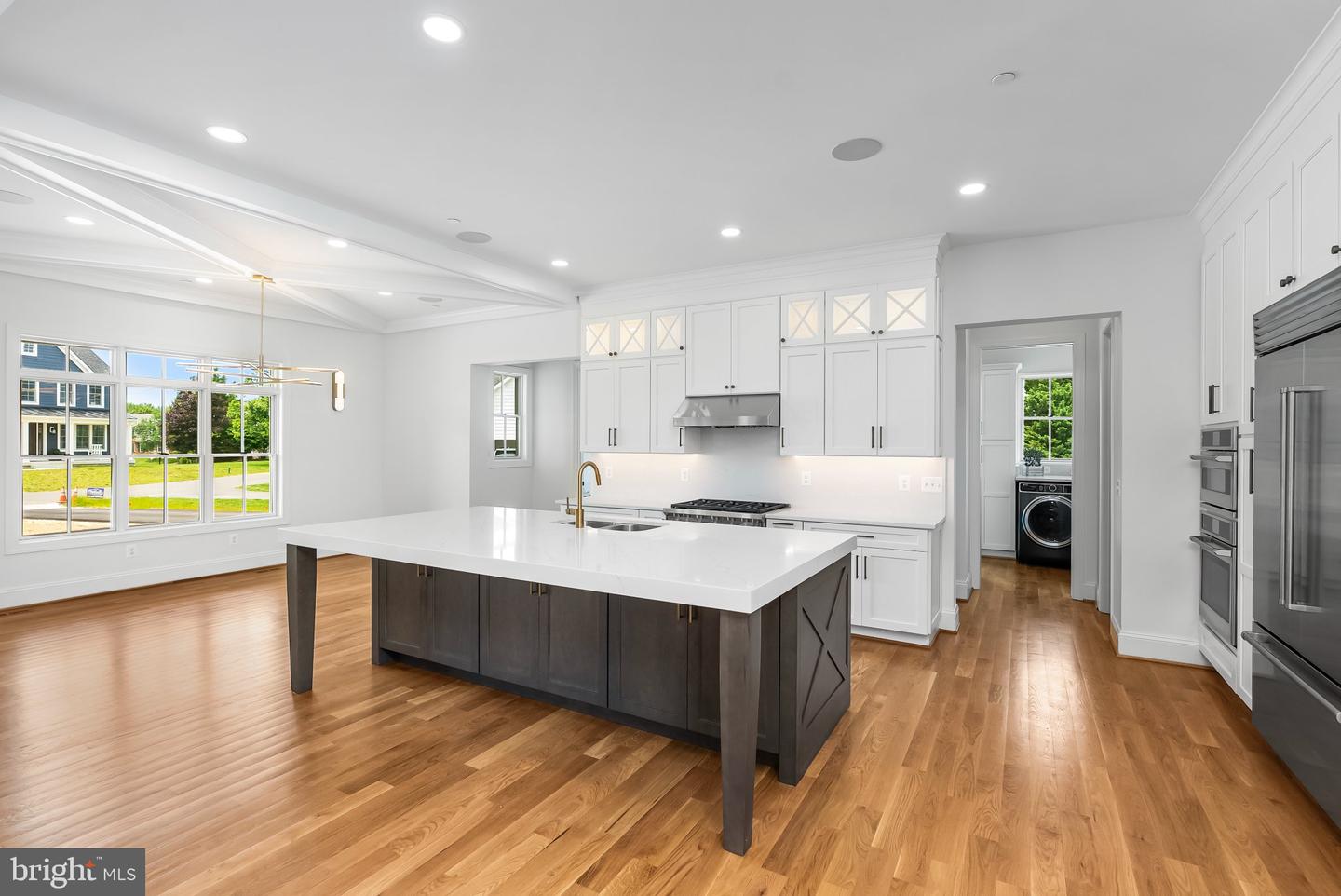 Princess Anne Way #lot 33 Property Photo 5