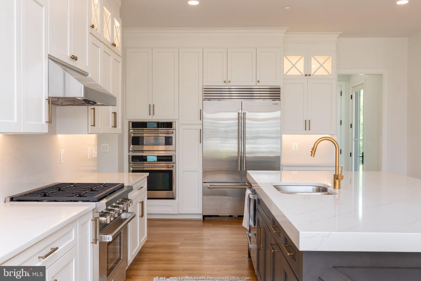 Princess Anne Way #lot 33 Property Photo 6