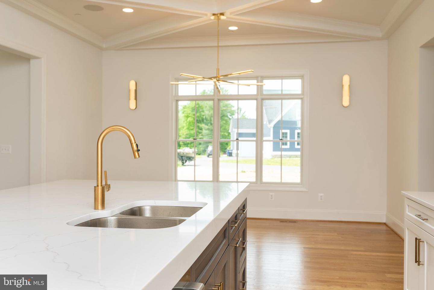 Princess Anne Way #lot 33 Property Photo 7