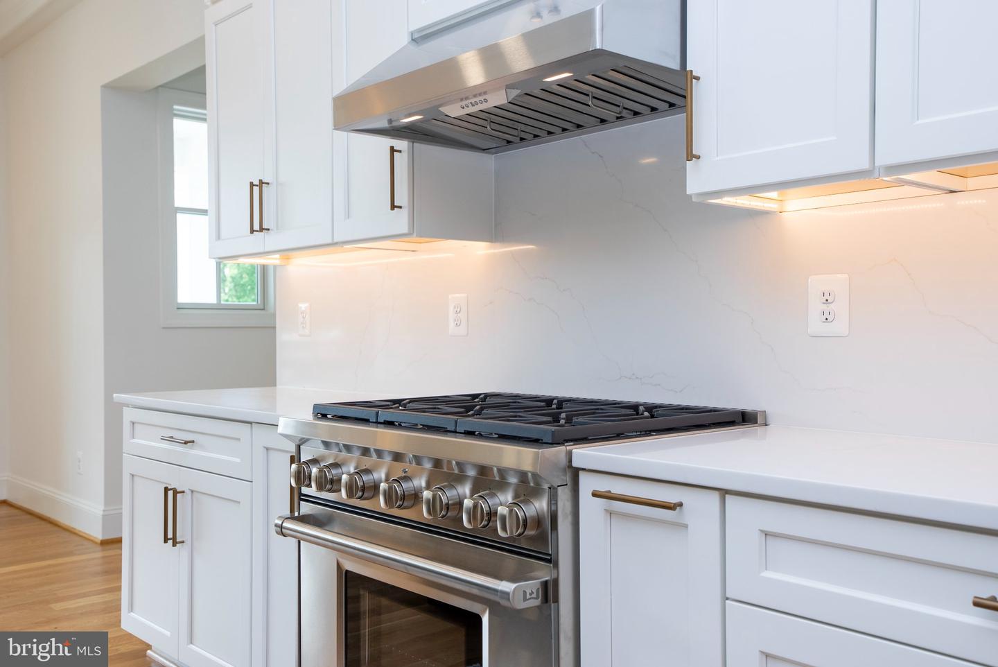 Princess Anne Way #lot 33 Property Photo 8