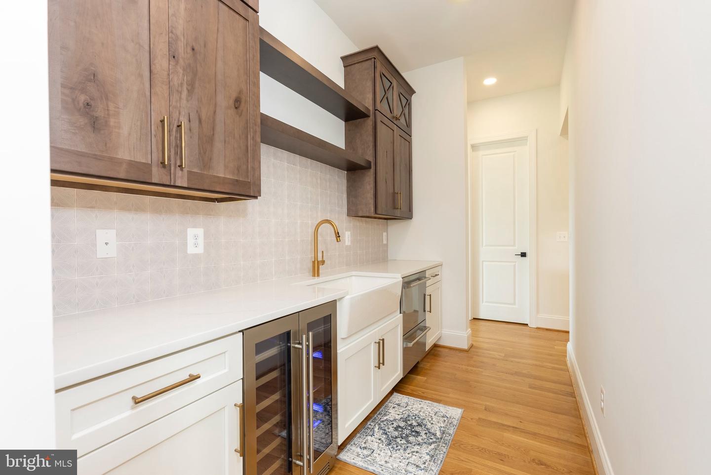 Princess Anne Way #lot 33 Property Photo 9