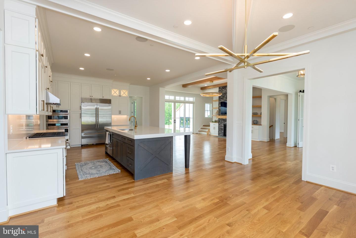 Princess Anne Way #lot 33 Property Photo 10