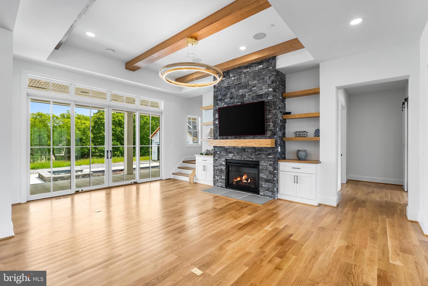 Princess Anne Way #lot 33 Property Photo 11