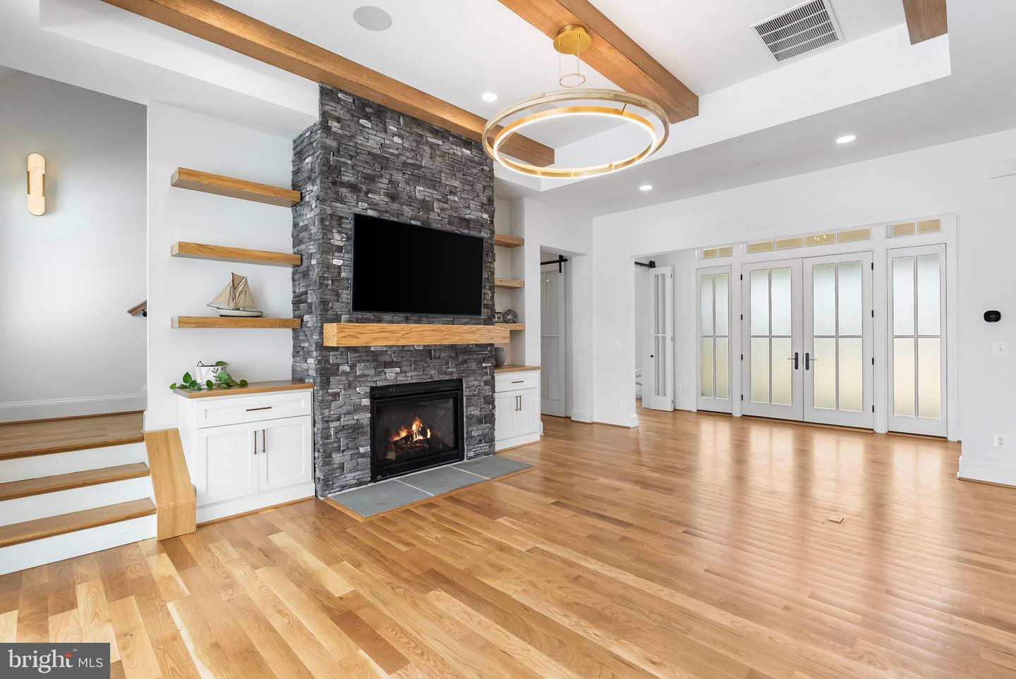 Princess Anne Way #lot 33 Property Photo 12