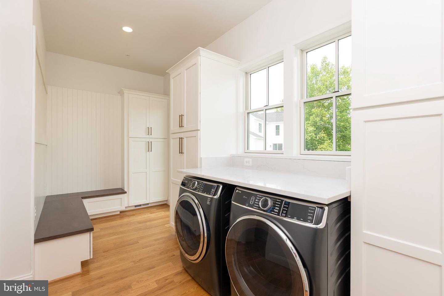 Princess Anne Way #lot 33 Property Photo 13
