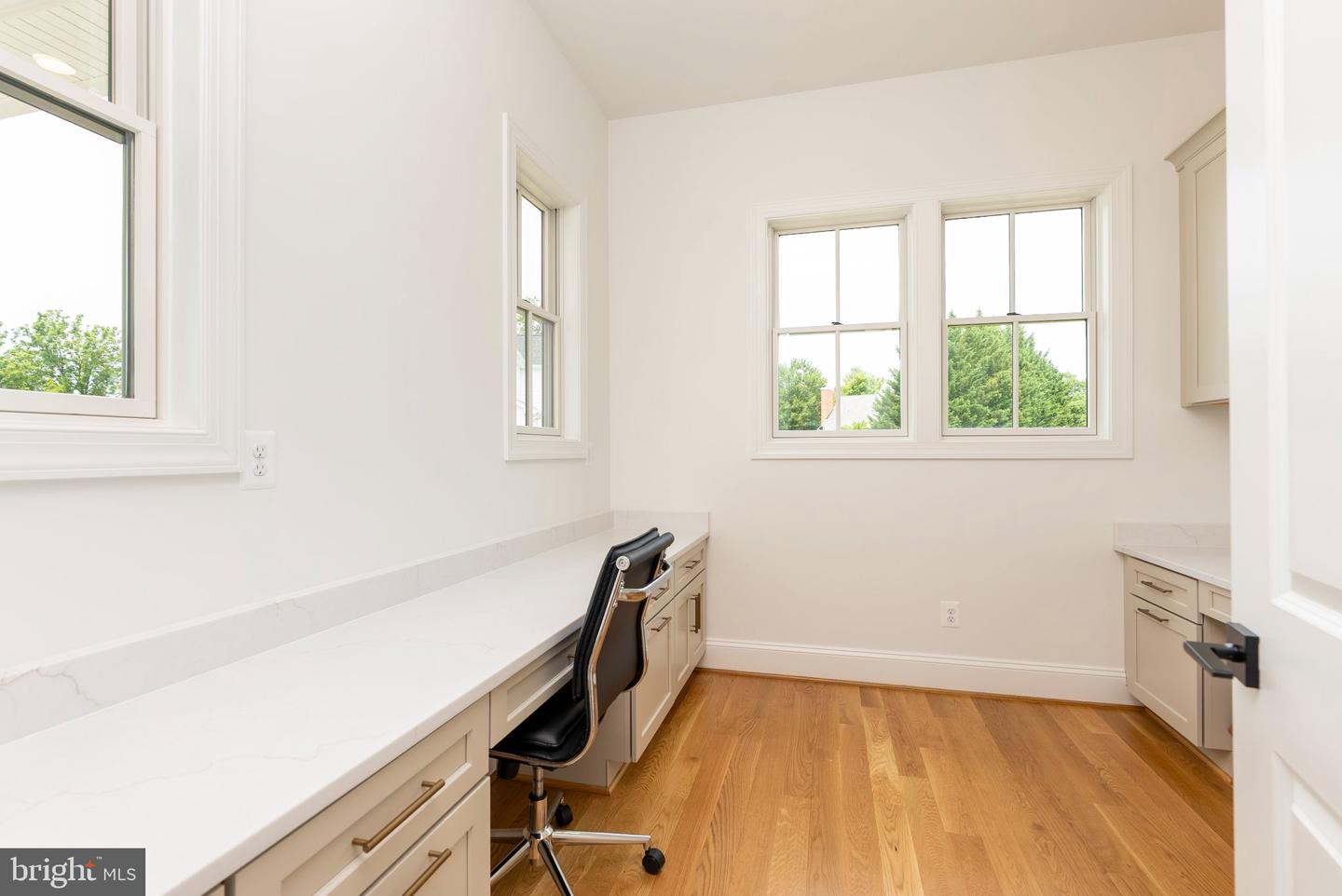 Princess Anne Way #lot 33 Property Photo 14