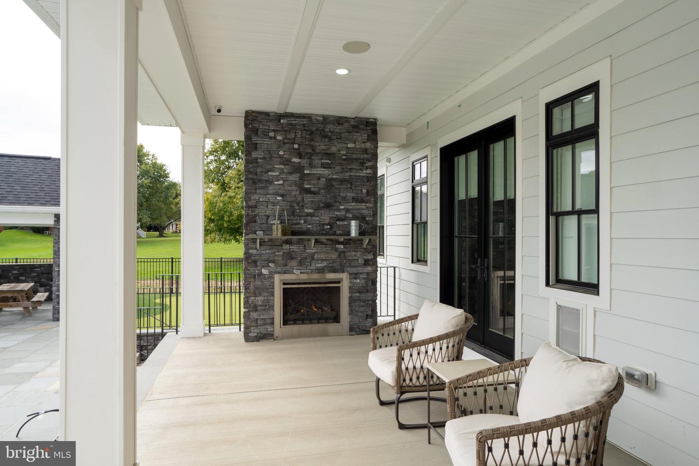 Princess Anne Way #lot 33 Property Photo 15