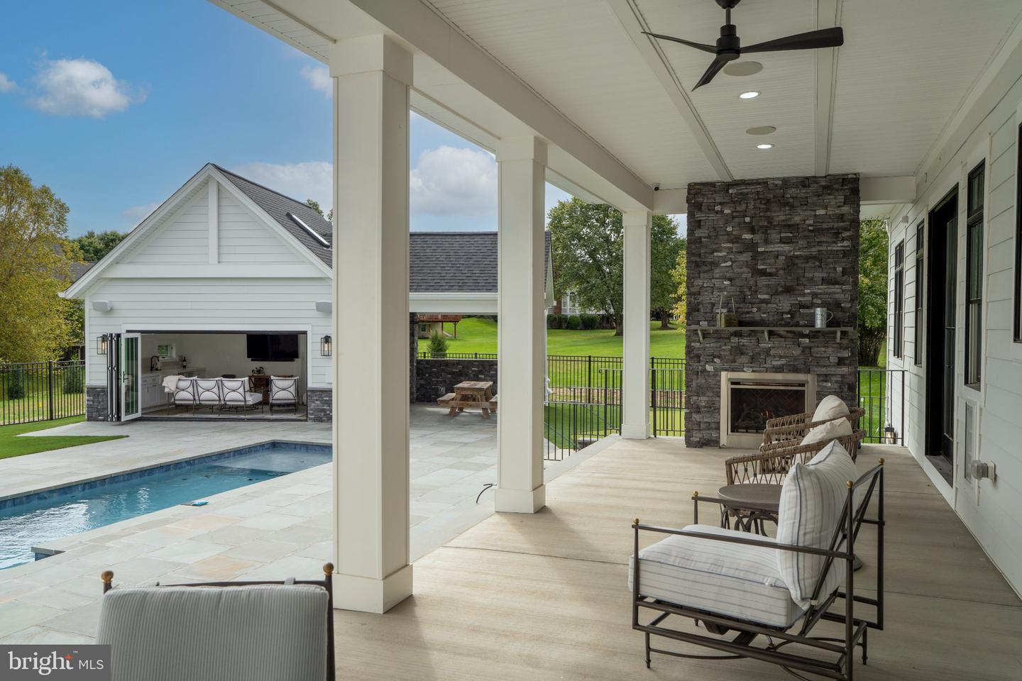 Princess Anne Way #lot 33 Property Photo 16