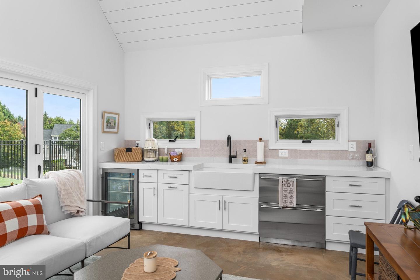 Princess Anne Way #lot 33 Property Photo 17