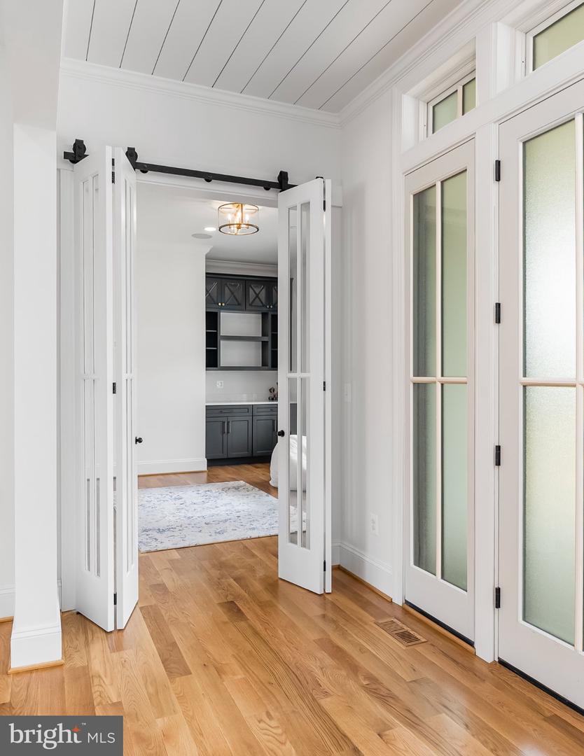 Princess Anne Way #lot 33 Property Photo 20