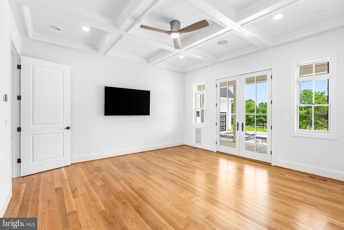 Princess Anne Way #lot 33 Property Photo 21