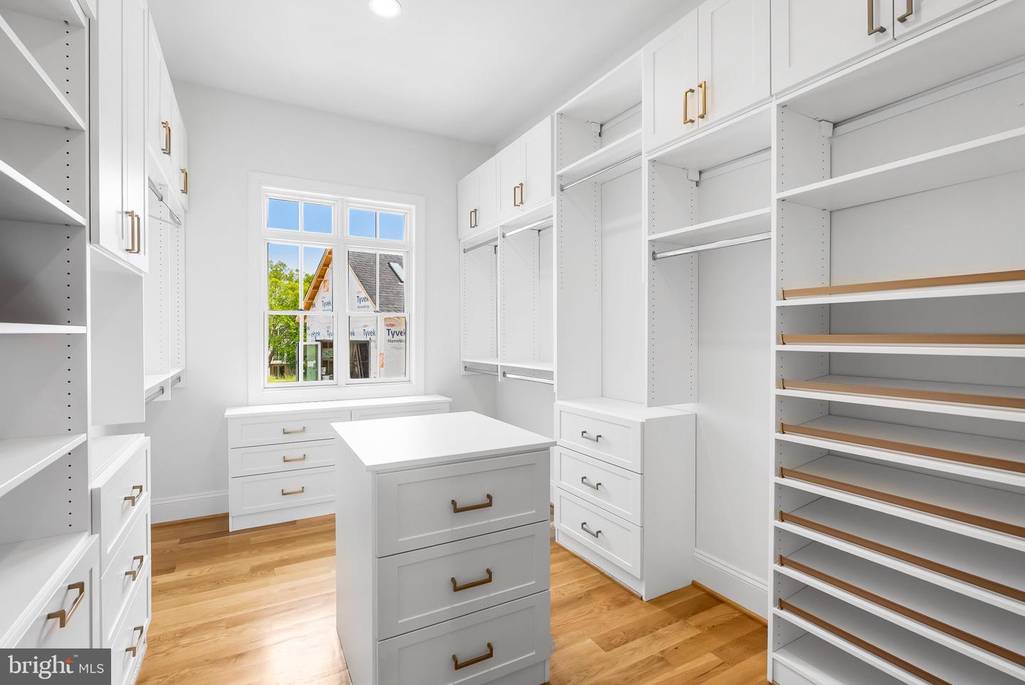 Princess Anne Way #lot 33 Property Photo 22